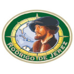 Rodrigo de Jerez