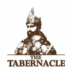 The Tabernacle