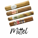 Mittel