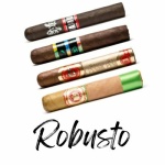 Robusto