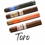 Toro