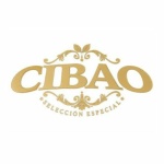 Cibao