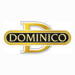 Dominico