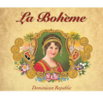 La Boheme