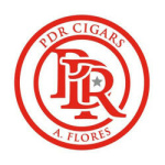 PDR