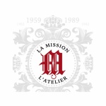 La Mission