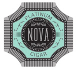 Platinum Nova