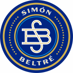 Simon Beltre