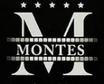 Montes