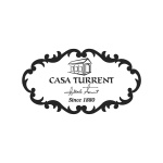 Casa Turrent