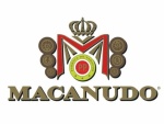 Macanudo