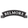 Belmore