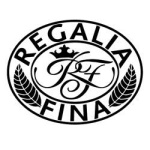 Regalia Fina