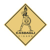 Casdagli