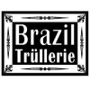Brazil Trüllerie
