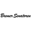 Bremer Senatoren