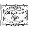 Partageno y Cia