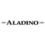 Aladino