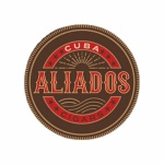 Aliados