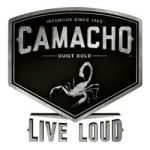 Camacho