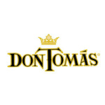 Don Tomas