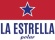 La Estrella Polar