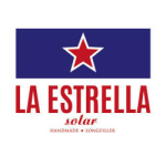 La Estrella Solar