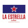 La Estrella Solar