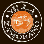 Villa Zamorano