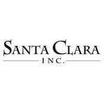 Santa Clara