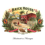 Brick House