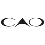 CAO