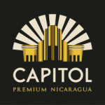 Capitol