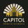 Capitol