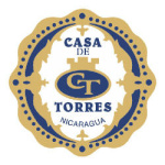 Casa de Torres