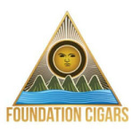 Foundation Cigars