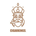 CigarKings