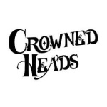 Crowned Heads