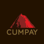 Cumpay