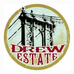 Drew Estate