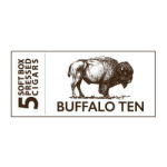 Buffalo Ten