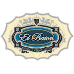 El Baton