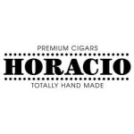 Horacio