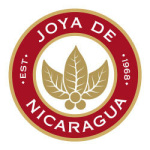 Joya de Nicaragua