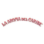 La Aroma del Caribe