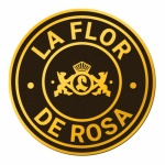 La Flor de Rosa