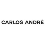 Carlos Andre