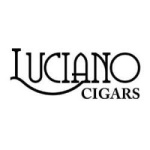 Luciano