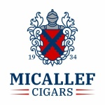 Micallef