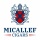 Micallef